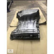 MERCEDES BAŞKAN TİCARET W204 C180- KARTER 2710141602-2710101713